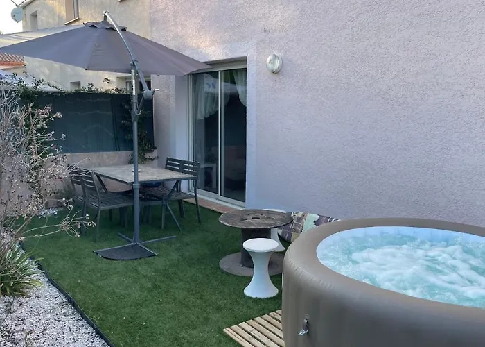 Chez Ced&lolo Béziers