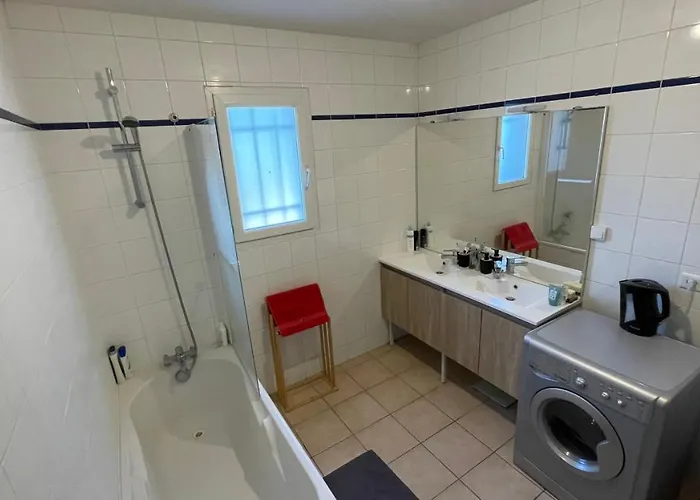 Chez Ced&lolo Béziers